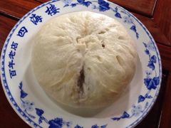 iphone_upload_pic-四海楼(如皋定慧禅寺店)