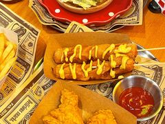 -牛纽塔·牛人堡(群众路店)