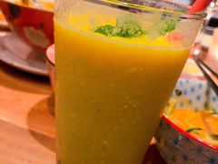 -Ginger(兴国路店)
