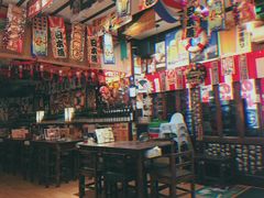 -平成屋·午肴夜酒(四川北路店)