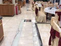 -渔民新村(番禺总店)