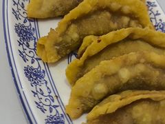 -清真马祥兴菜馆(云南北路店)