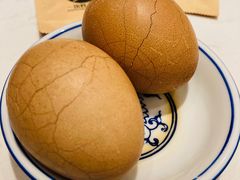 -陳香貴·兰州牛肉面(东方宝泰店)
