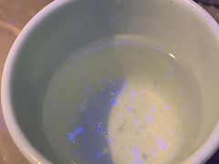 呼伦贝尔羊肉串-很久以前羊肉串(大华三路店)