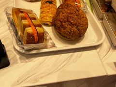 -85度C(上海奉贤苏宁生活广场二店)