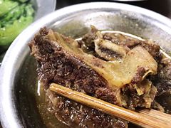 -阿秋牛排(湖心街店)