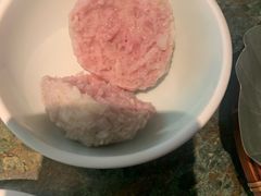 清顿蟹粉狮子头-苏帮袁Sue Cuisine(南开大悦城店)