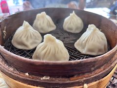 -潘德林茶社(新城河路店)