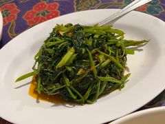马来风光-Cottage Spices Nyonya Restaurant