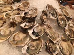 -咖啡苑 - 蔚藍夏日限定主题(永利皇宫店)