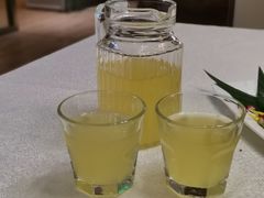 -云腾食府·云南菜
