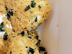 -拾味中点(花园路店)