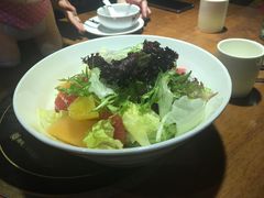 -黑鸡小馆(金源店)