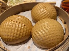 -安蒂娅.悦景轩中餐厅(西乡店)