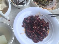 -蛙兔鸡自贡风味·特色江湖菜(广都店)