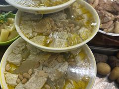 -绍兴名菜馆(可乐路店)