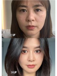 -上海伊莱美医疗美容医院