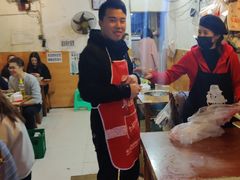 -黑竹香鸡(营和巷店)