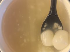 -怪噜范·老贵阳街头名小吃(鸿通城店)