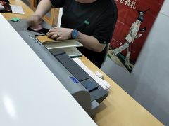 -OPPO服务体验中心(天津和平区天河城店)