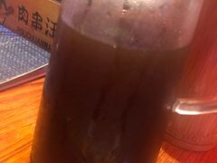 -肉串汪(望京店)