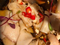 -超级鸡车(曹杨路店)