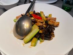 -海立阁海鲜江浙菜(漕河泾印象城店)