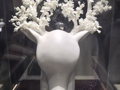 -中华艺术宫(上海美术馆)