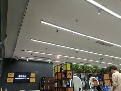 点击看大图 -藤野造型