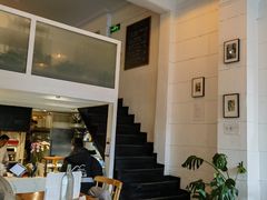 -Egg•Allday Brunch(襄阳北路店)