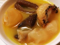 -红门金汤·港式火锅(英皇集团中心店)