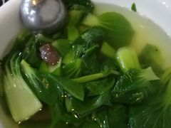 -西木兔(大圆祥店)