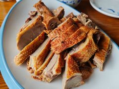 -宴武夷·匠心闽味(印象大红袍店)