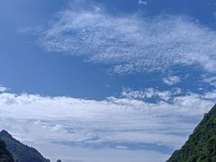 -娄山关景区