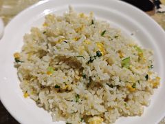 -琥珀老六龙虾(四里河店)