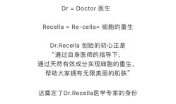-MZ SKIN CARE逆齢驻颜中心