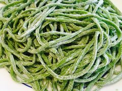 -小牛海记潮汕牛肉店(永定路店)