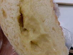 -奈雪的茶(石家庄万象城店)