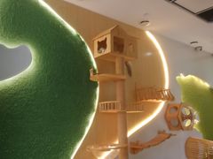 -猫和宫(六道口店)