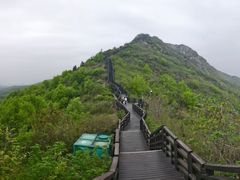 -圌山