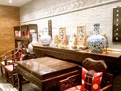 -宁波状元楼酒店(和义路店)