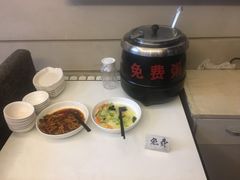 -明泉特特(军工店)