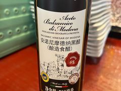 -安妮意大利餐厅(丽都店)