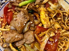 -复兴面王(河东路起源店)