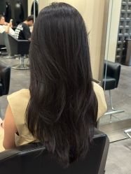 -凯博K-boom Hair Salon