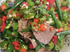 -铜锣湾·有麝自然香(渝北财富中心店)