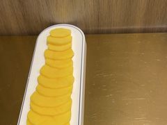 -南门四季铜锅涮肉(大屯·北苑店)