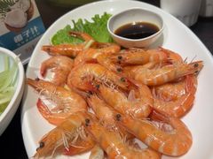 -龙景軒大酒店(共康店)