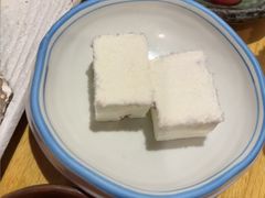 -吉兆·料理(红梅南路店)