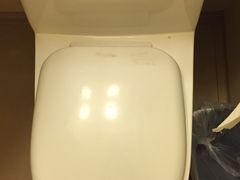 -锦江之星(北京长椿街店)